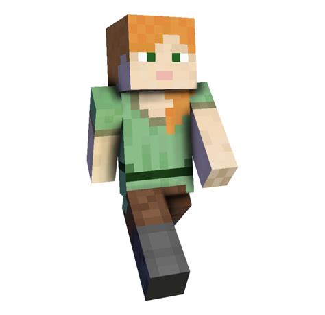 All 92 Images Minecraft Characters Pictures And Names Full Hd 2k 4k