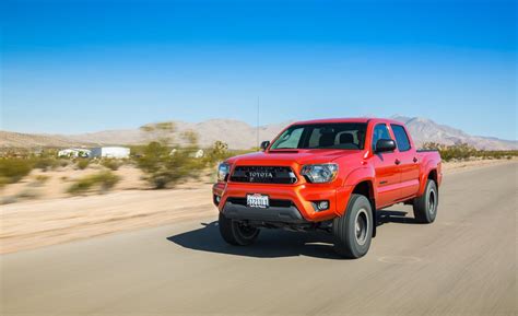 Free Download Toyota Tacoma Trd Pro 2040x1360 For Your Desktop