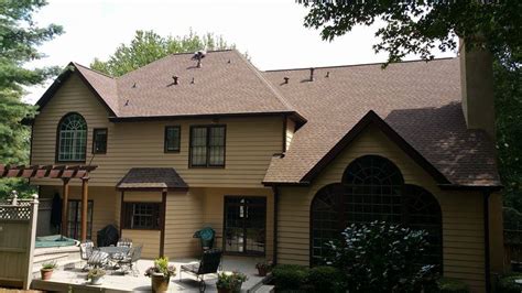 Hire the best metal roofing contractors in atlanta, ga on homeadvisor. SERVSQUAD | Roofing Contractors in Atlanta, GA