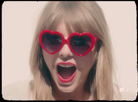 Regarding Dedicate Describe Taylor Swift Heart Sunglasses Persuade