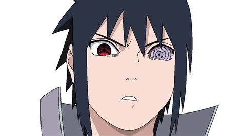 Sasuke Uchiha Rinnegan Full Power By Uchihaclanancestor On Deviantart