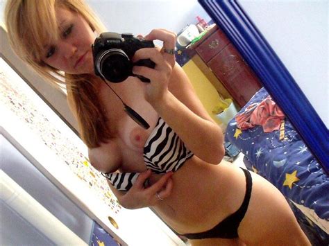 Horny College Teens Take Self Shots Of Their Beautiful Bodies Porn Pictures Xxx Photos Sex