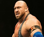 Ryback Biography - Facts, Childhood, Family Life & Achievements