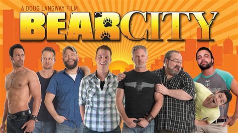 watch bear city 3 prime video