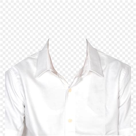 قميص أبيض رسمي مديرية الأمن العام وبابوا نيو غينيا قميص أبيض قميص