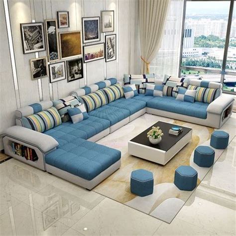 2,949 likes · 60 talking about this. Muebles Lineales Para Salas Modernas
