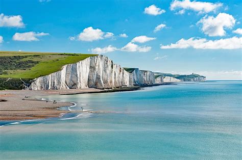England In Pictures 23 Beautiful Places To Photograph Planetware