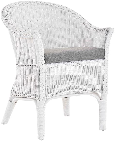 Buy Korboutlet Rattan Chair Natural Rattan Dining Chair Wicker Chair