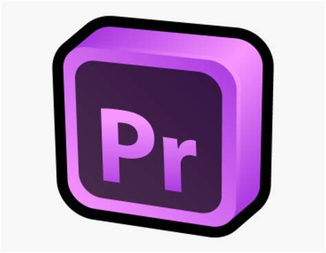 Click download buttons and get our best selection of adobe premiere pro cc logo vector png images with transparant background for totally free. 適切な Premiere Pro Logo Hd - さととめ