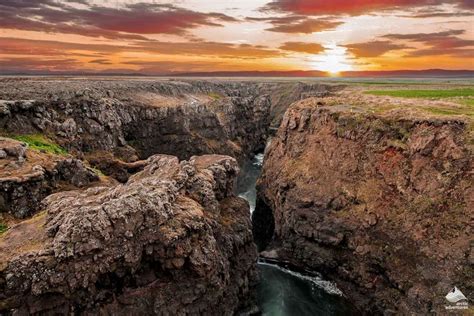 North West Iceland West Iceland Tours Arctic Adventures