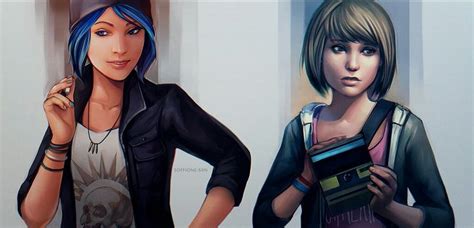 Pin By Nath On Life Is Strange Life Is Strange Life Is Strange Fanart Life Is Strange