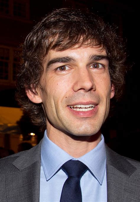 Christopher Gorham Celebrity Biography Zodiac Sign And Famous Quotes