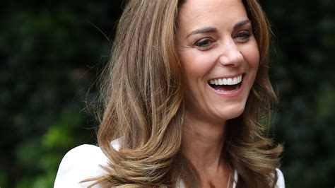 The Duchess Of Cambridge Urges You To Enter A Lockdown Photography Scheme Hold Still With The