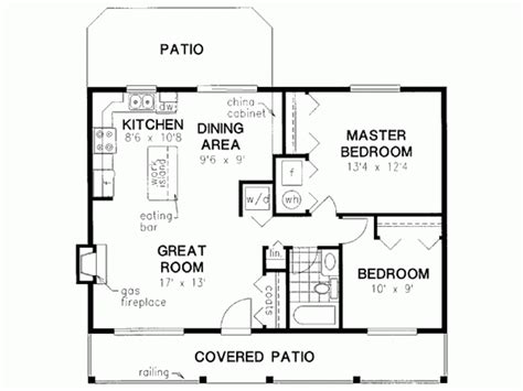 Nov 20 2015 floor plan 4 bedrooms 2 living rooms under 2000 sq ft bonus room floor plan. Beautiful Inspiration 600 Sq Ft House Plans 2 Bedroom Remarkable Design Sq Ft House Plans ...