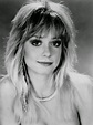 Slice of Cheesecake: Linnea Quigley, pictorial