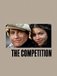 The Competition (1980) - Joel Oliansky | Cast and Crew | AllMovie