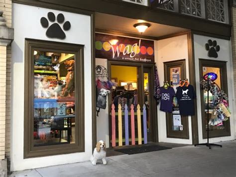 We require contact information to ensure our please buy from a reputable breeder, buying from them and other pet store puppy mills in the city original review: Wag! A Unique Pet Boutique (Hendersonville) - 2020 What to ...