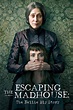 Escaping the Madhouse: The Nellie Bly Story - Rotten Tomatoes