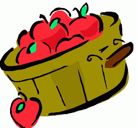 All apple basket clip art are png format and transparent background. Clipart Panda - Free Clipart Images