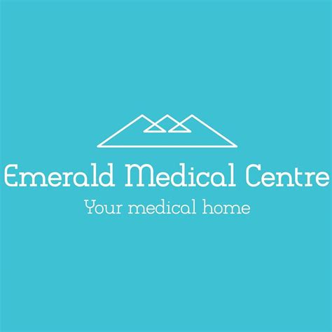 Emerald Medical Centre