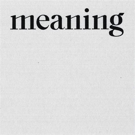 Asense0fnothing Ryan Carllayers Of Meaning Tumblr Pics