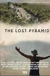 Egypt's Lost Pyramid (TV Movie 2019) - IMDb