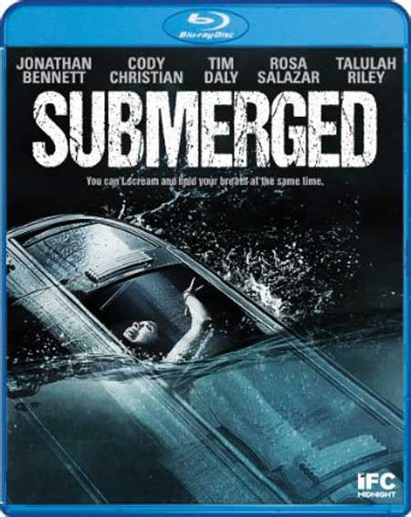 Watch your favorite movies here without any limits, just pick the movie you like and enjoy! Film Review: Submerged (2015) | HNN