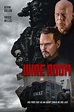 Wire Room DVD Release Date October 11, 2022
