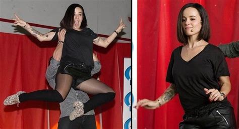 1967 best alizee images on pinterest ariana grande dancing with the stars and dj