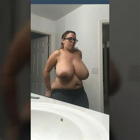 big tits selfie compilation 2 free compilation md hd porn xhamster