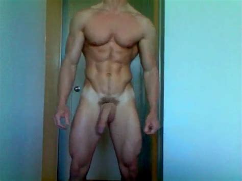 Big Dicked Bodybuilders Page 59 Lpsg