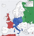 File:Second world war europe 1939 map de.png