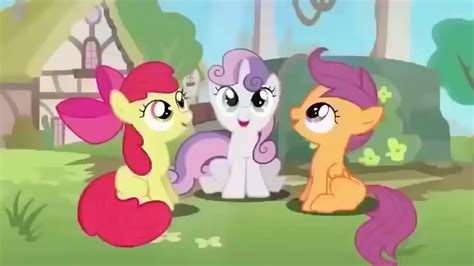 My Little Pony Full Episodes English My Little Pony Best Cartoons For