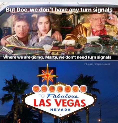 Pin By Hayle Watkins On Meme Dump Las Vegas Nevada Nevada Las Vegas