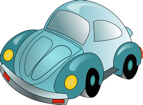 Free Cartoon Vehicle Cliparts Download Free Cartoon Vehicle Cliparts