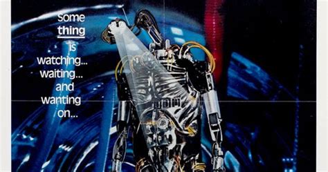 Space1970 News Saturn 3 1980 Coming To Blu Ray