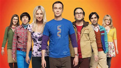 The Big Bang Theory Hörspiel S2f2 Sex Mit Der Erzfeindin Youtube