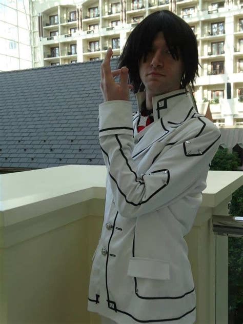 10 easy cosplay ideas for guys not everyone should do 7 though the senpai cosplay blog