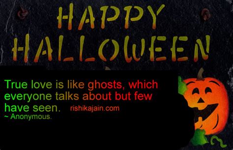 Cute Happy Halloween Quotes Quotesgram