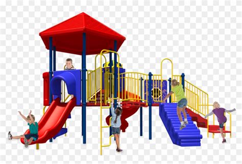 Download Playground Png Clipart Png Download Pikpng