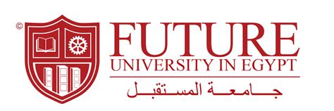 وظائف وفرص عمل فى جامعة المستقبل مصر 2022