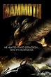 Mammoth (2006) — The Movie Database (TMDB)