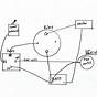 Shovelhead Starter Relay Wiring Diagram