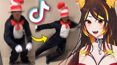 sinder 🔥 hellhound vtuber on twitter 🔴 new youtube video 🔴 reacting to memes and sinbeard
