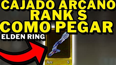 Elden Ring Como Pegar O Cajado De Pedrilhante Lusat O Melhor Para Mago