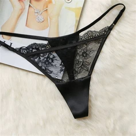 Sexy Girlfriend Lingerie Etsy France