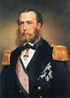 Maximiliano I Emperador de Mexico | Maximiliano i de mexico, Maximiliano de habsburgo ...