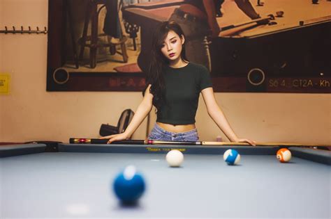 Billiards HD Wallpapers