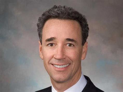 report virginia delegate joe morrissey indicted for alleged sex with teen girl business insider