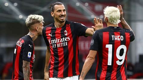 Grab the latest ac milan dls kits 2021. Bologna vs AC Milan prediction, preview, team news, and ...